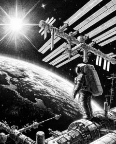 ai-space-technology-innovation