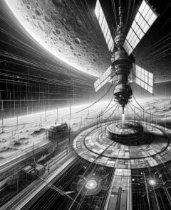 ai-space-weather-forecasting