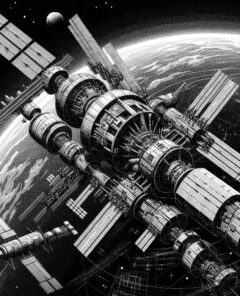 ai-space_alliance_germany_japan