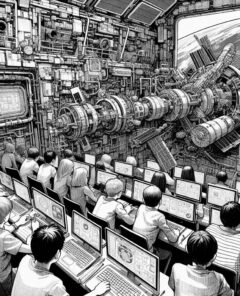 ai-space_astronauts_youth_education_interaction