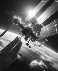 ai-space_based_solar_power_energy_transmission