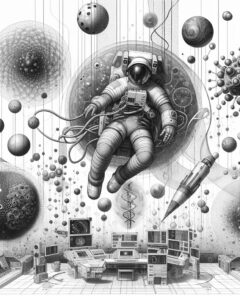 ai-space_blood_behavior