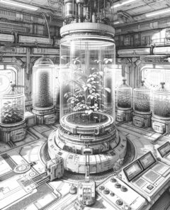 ai-space_botany_plant_growth