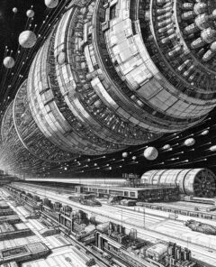 ai-space_burial_memorial_service