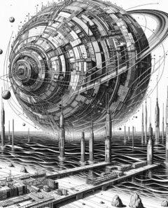 ai-space_burial_pacific_capsule_failure