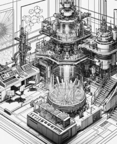 ai-space_cancer_research_laboratory