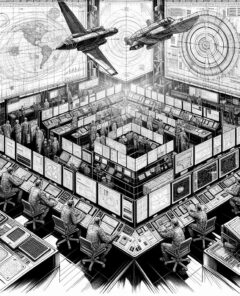 ai-space_command_australia_defense