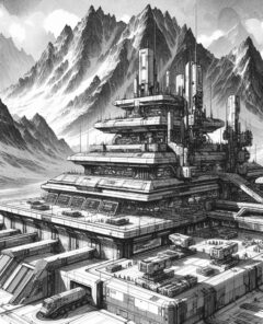 ai-space_command_colorado_springs_military_infrastructure