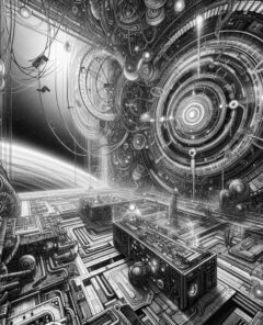 ai-space_computer_high_speed_processing