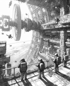 ai-space_cooperation_orbital_reef