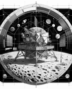 ai-space_cultural_heritage_moon_protection