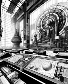 ai-space_cyber_security