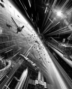 ai-space_debris_satellites_orbit_collisions_space_junk