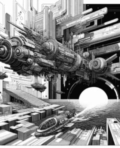 ai-space_deep_sea_exploration