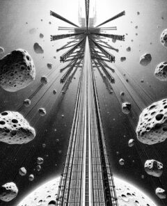 ai-space_elevator_ceres_asteroid_belt