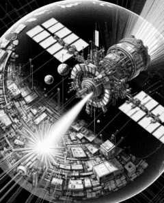 ai-space_energy_transmission_satellite