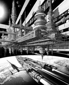 ai-space_exploration_colonialism_indigenous_rights
