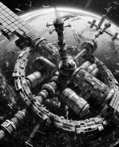 ai-space_exploration_international_space_station