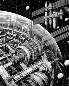 ai-space_exploration_international_space_station