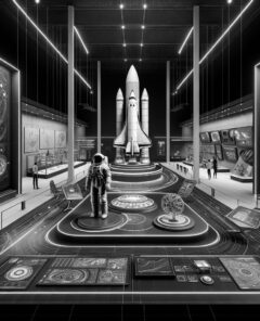 ai-space_exploration_museum_exhibit_future_technology