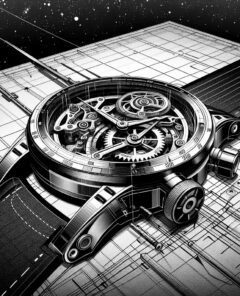 ai-space_exploration_watch_innovation_barrelhand_monolith