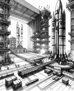 ai-space_force-kommerzielle_launches-range_upgrades
