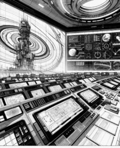 ai-space_force-kommerzielle_technologien