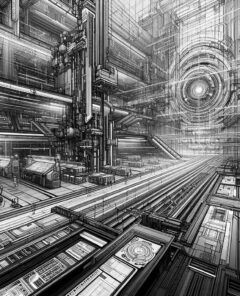 ai-space_force_almanac_2025