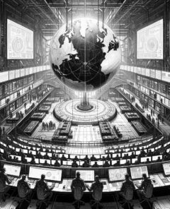 ai-space_force_budget_golden_dome