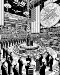 ai-space_force_fuehrungswechsel_vandenberg