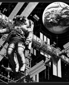 ai-space_force_guardian_mission