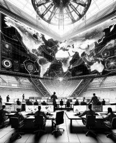ai-space_force_international_strategy
