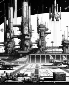 ai-space_force_launch_ranges_modernization