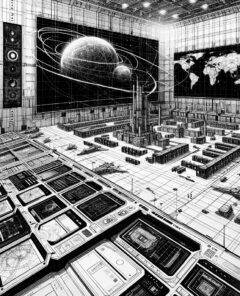 ai-space_force_military_strategy