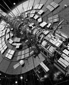ai-space_force_satelliten_raketenwarnung