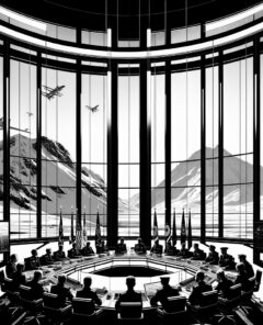 ai-space_force_station_alaska_community_meeting