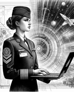 ai-space_force_student_military_education