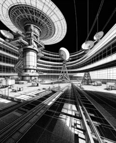 ai-space_governance_university_professorship