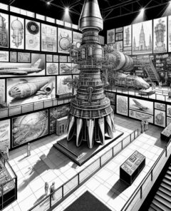 ai-space_history_center_cape_canaveral