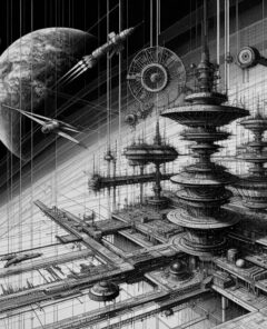 ai-space_industry_private_monopolies
