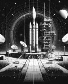 ai-space_industry_rocket_launch
