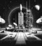 ai-space_industry_rocket_launch