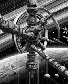 ai-space_industry_supply_chain_council