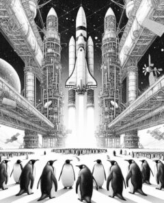 ai-space_industry_supply_chain_us_policies