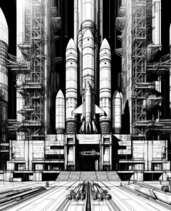 ai-space_launch_infrastructure_modernization
