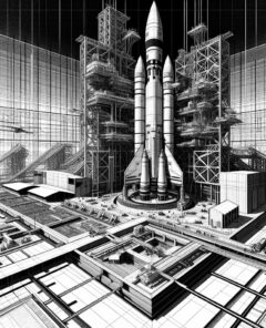 ai-space_launch_noise_mitigation