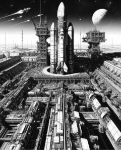 ai-space_launch_system_artemis_mission