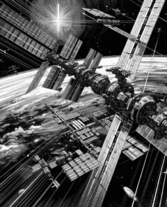 ai-space_legislation_international_cooperation
