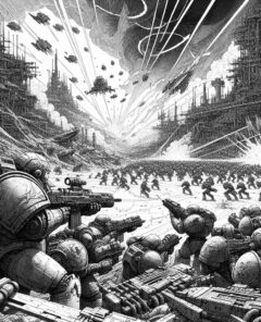 ai-space_marine_2_siege_mode_tyranids