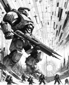 ai-space_marine_thunder_hammer_bulwark_class